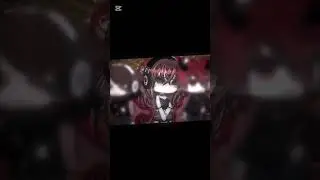 look at me look at me.. #gacha #trending #gachalife #video #video #gachaclub #gachaedit #gachameme