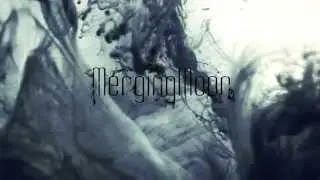 MergingMoon - Infernal Error