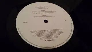 2020 Soundsystem - Grey Clouds (2020Soundsystem Bassthedub Mix)