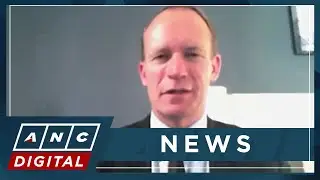 Can global markets sustain rally in early 2023? | ANC