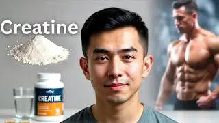 Creatine: The Most Tested Supplement (and Why You Should Use It)