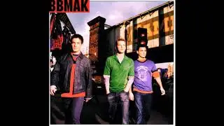BBMak