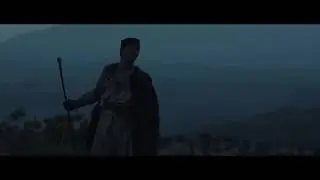 Willow: Making of - Visual Style