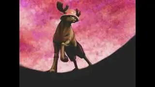 Chopper - Dakishimete