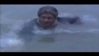 Malayalam Movie Song | Vayalinte | Ponthan Mada |  Malayalam Film Song