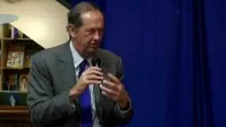 Bill Bradley 6: Basketball - Knicks v Bullets NBA 1971