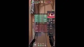 Valorant 1v1 Challenge 100 Rs