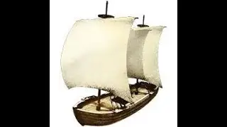 SUPER SLOOP ATLAS PvP
