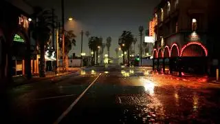 GTA 5 RP  LSPD патрульный коп.  День 707