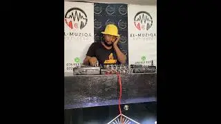Mr Groove SA's Sunday Sermon 035(Addiktive Soulified Sounds) #RoadTo2026