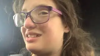 Mean girls katseye 