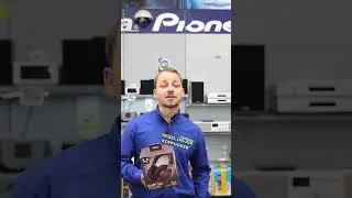 Single Haushalt