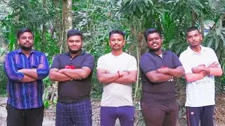 4th aniversary special video for JM BRAND SPORTS #jmbrandsports #cricket #jmbs