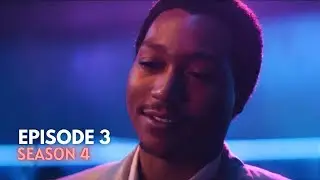 BMF 4&times;03 Promo | Season 4 Episode 3 Trailer | What To Expect!