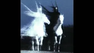 [free] deftones x alternative rock x shoegaze type beat - 