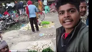 funny vlogs555 😂#comedy #shortsviral #funny #edit #realfoolsteam #sad #love #whatsappstatus😂😂😂😂😂😂😂😂