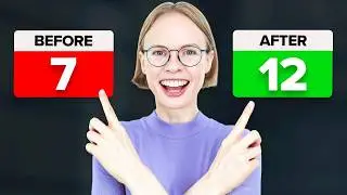 10 стратегий чтения CELPIP для уровня CLB 10+ | Части 1–4