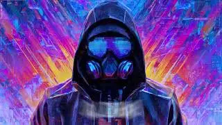 Epic Trance Journey | DJ Zarab &ndash; Unleash the Sound of the Night 🔥🎶