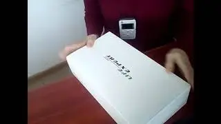 Как выглядит прибор Life Expert Profi