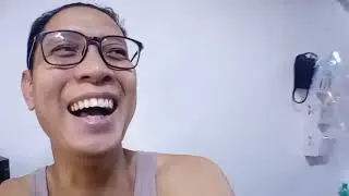 Bago Motovlog Intro
