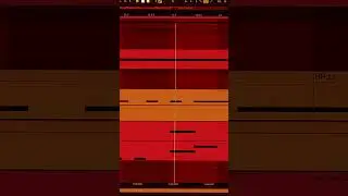 Artie 5ive x Hard Trap type beat - 