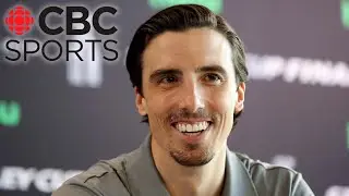 NHL trade deadline recap, from Marc-Andre Fleury to the players who WEREN'T dealt on Monday