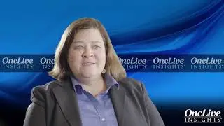 Recommendations for Molecular Testing in Thyroid Cancer