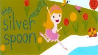 THE SILVER SPOON CHILDRENS BOUTIQUE / KIDS BOUTIQUE CLOTHING ACCESSORIES / ROSEVILLE GRANITE BAY CA