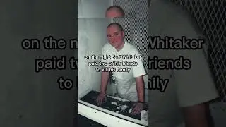 Photos with disturbing backstories part 9 #scary #ghost #creepy #paranormal #mystery #shorts #fyp
