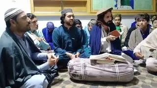 HERI BA MI NSHI TORI STARGI DA DILBAR  With Rubai   BOB STUDIO