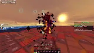 Koru.rip ft. Testiy, Other players 🍁