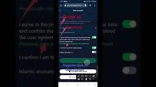 Storm App | Register And Get 3 Usdt Bonus | Best Usdt Mining App | Best New Usdt Earning App #Shorts