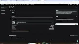 GuerrillaZ Tutorial TradingView Bot Cornix Indicators