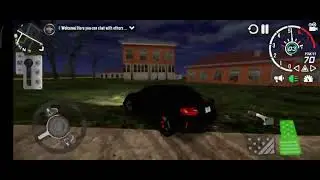 #gaming #cardriving #bmwdrift 