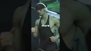 HOW TO BUILD MUSCLE AND LOSE FAT