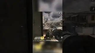 #codm #sniping #accuracy 100% #codmobile #iferg #iferglive #ifergcod #codsniping #codmobilelegendary