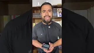 L&oacute;pez Chau estuvo PRESO por ROBO y no por PELEAR contra la dictadura de VELASCO