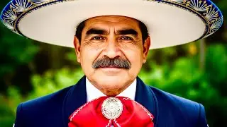Recuerdos Que No Envejecen | Música Mariachi Tradicional Emotiva | Canción Nostálgica de Amor y Vida