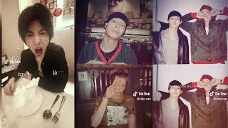 [Tik Tok] Tổng hợp các clip liên quan đến Cortis