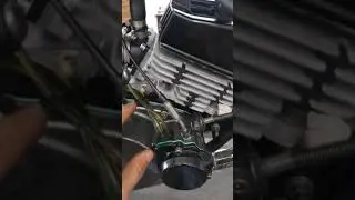 como está a sua rd 135