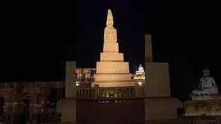 SaptRishi Mandal Ujjain | Sacred Place of Seven Sages