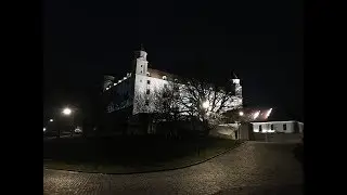 Bratislava 2018 Large
