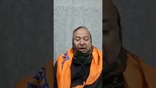 कोंकण मोचन  : कर कंपे कोंकण नहीं छुट्टे ..भावार्थ सहित  #sur Ram charitawali