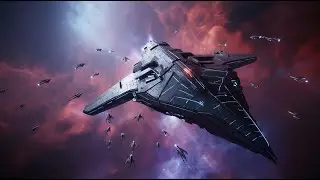 Council’s Stunned—They’re Invading Earth? They Can’t Be Serious… Right?! | Best HFY Stories
