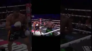 Ksi vs Tommy Fury #sub  #ksi #tommyfury #boxing #viral #clips