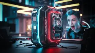 7 Majedar Amazon Gadgets!