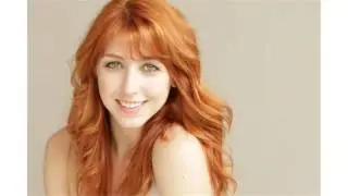 Morgan Smith Goodwin