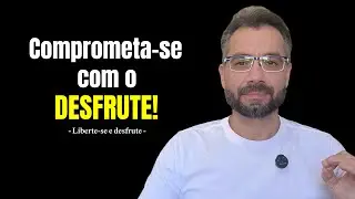 Esse único PACTO pode mudar totalmente a sua REALIDADE!
