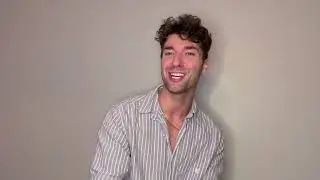 Matthew J. Brightbill Vocal Reel