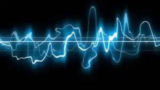 Miss Destiny - Burning Desire (Club Mix)♫